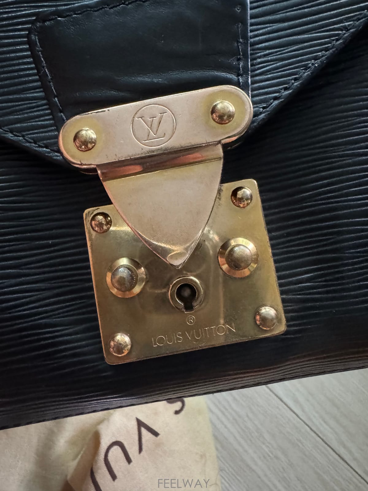 ��ǰ����, ��ǰ��ǰ | ���̺���|Louis Vuitton, ���̺��� ����