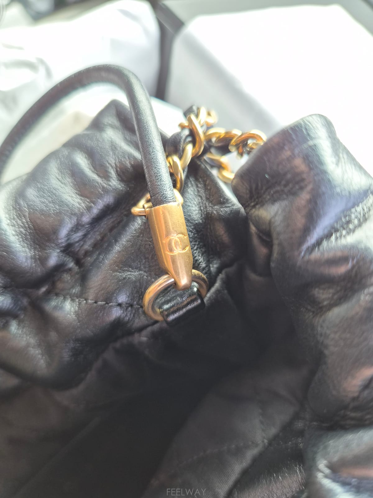 ��ǰ����, ��ǰ��ǰ | ����|CHANEL,  ��ǰ���ǿ�
