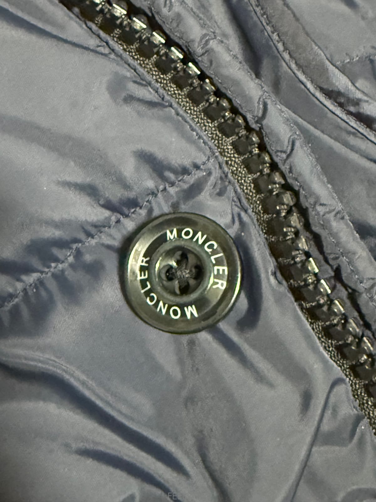 ��ǰ����, ��ǰ��ǰ | ��Ŭ����|Moncler, ��Ŭ���� ������ 19����� ��ǰȮ�� �����ּ���