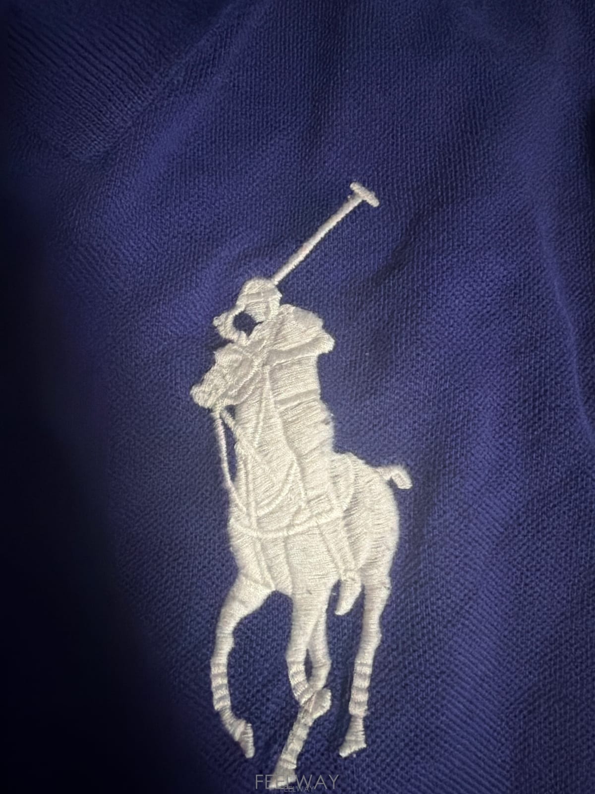 ��ǰ����, ��ǰ��ǰ | �����η�|Ralph Lauren, ������ ����ǰ ���� ���ǵ帳�ϴ�