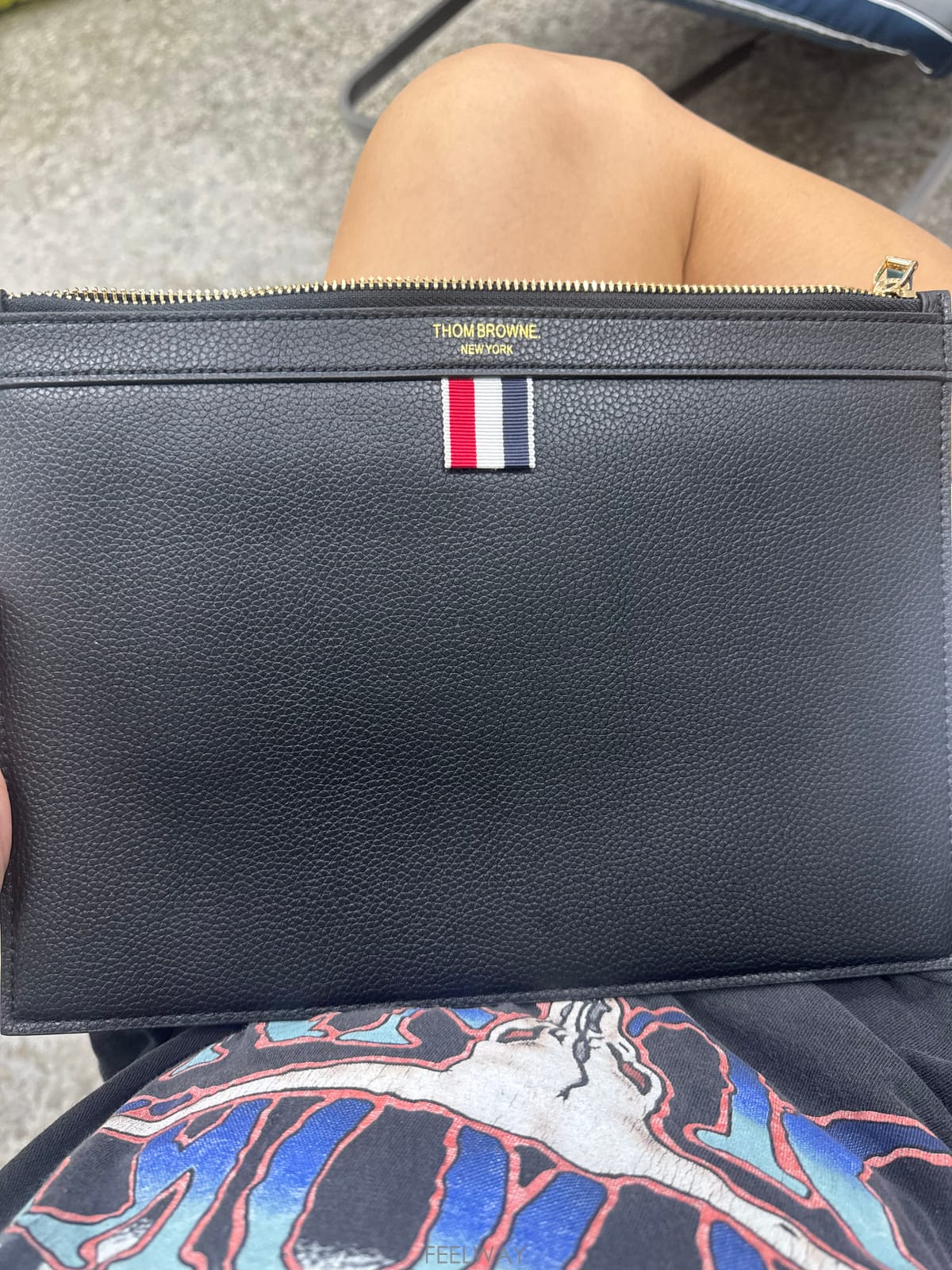 ��ǰ����, ��ǰ��ǰ | �����|Thom Browne, ����� Ŭ��ġ ����ǰ ���ǵ帳�ϴ�