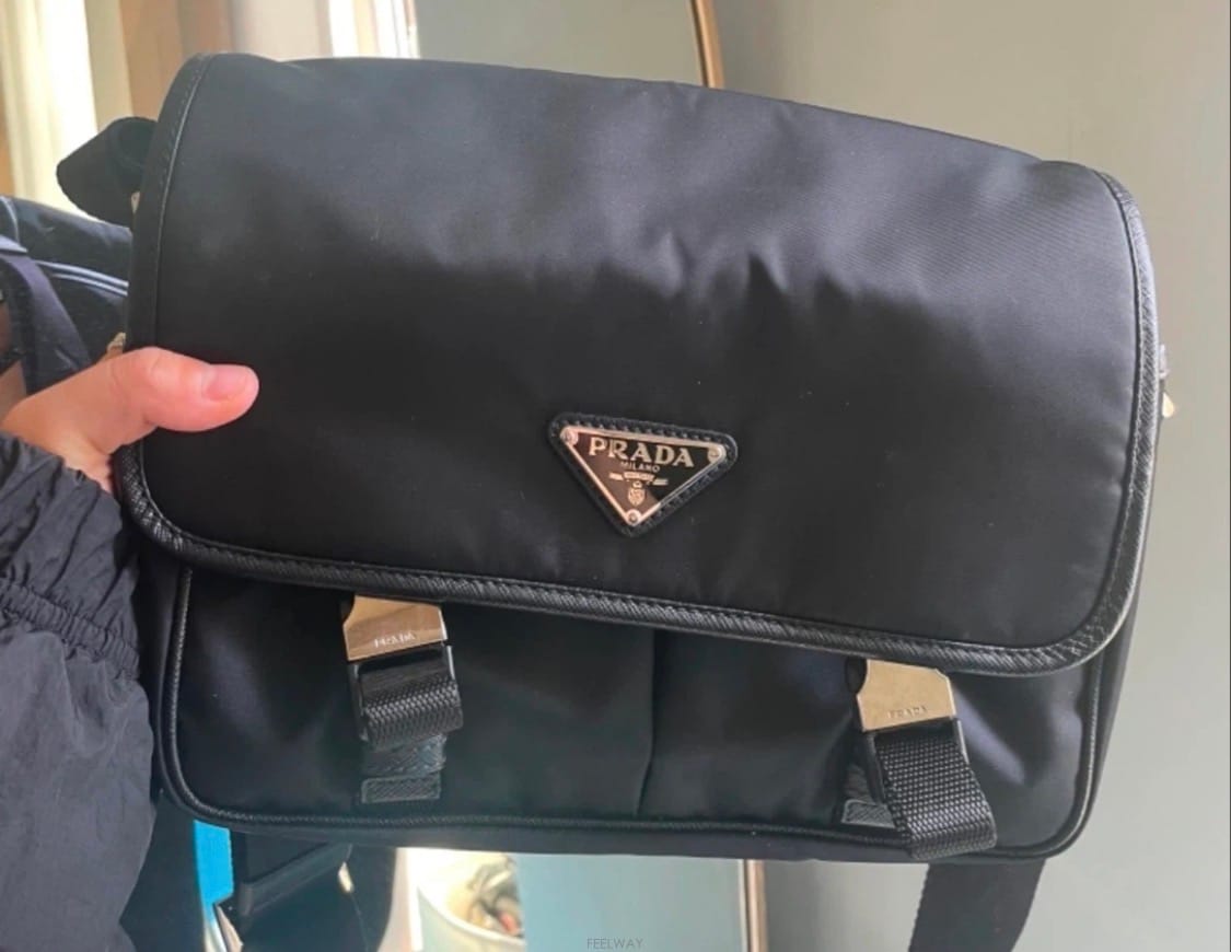 ��ǰ����, ��ǰ��ǰ | �����|PRADA, ��ǰ ���� ���� ���غ��ϴ�.