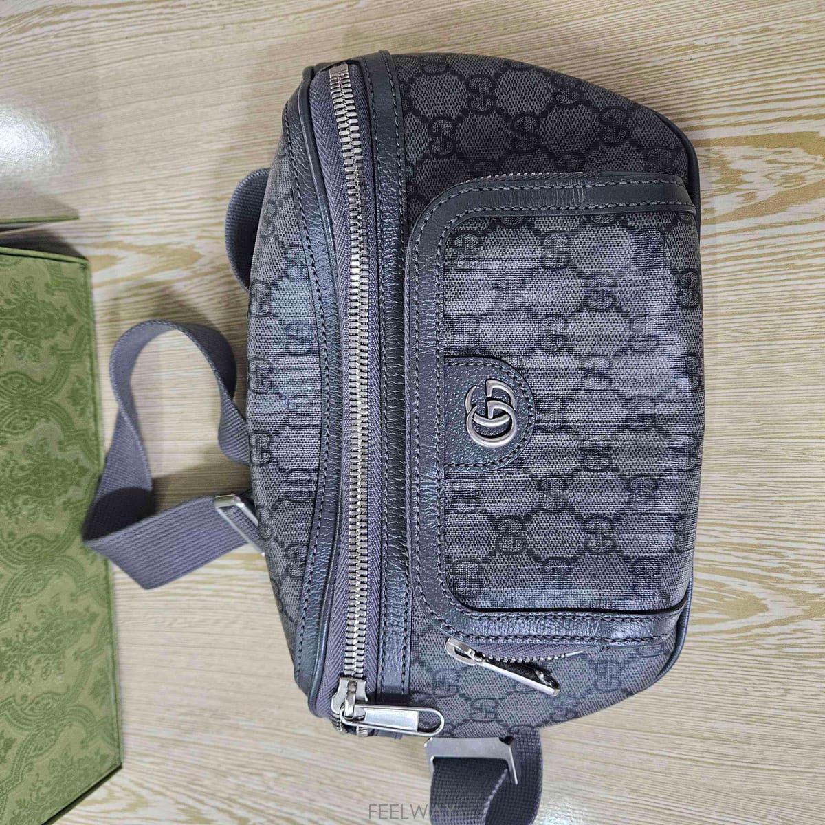 ��ǰ����, ��ǰ��ǰ | ����|GUCCI, ���� ����