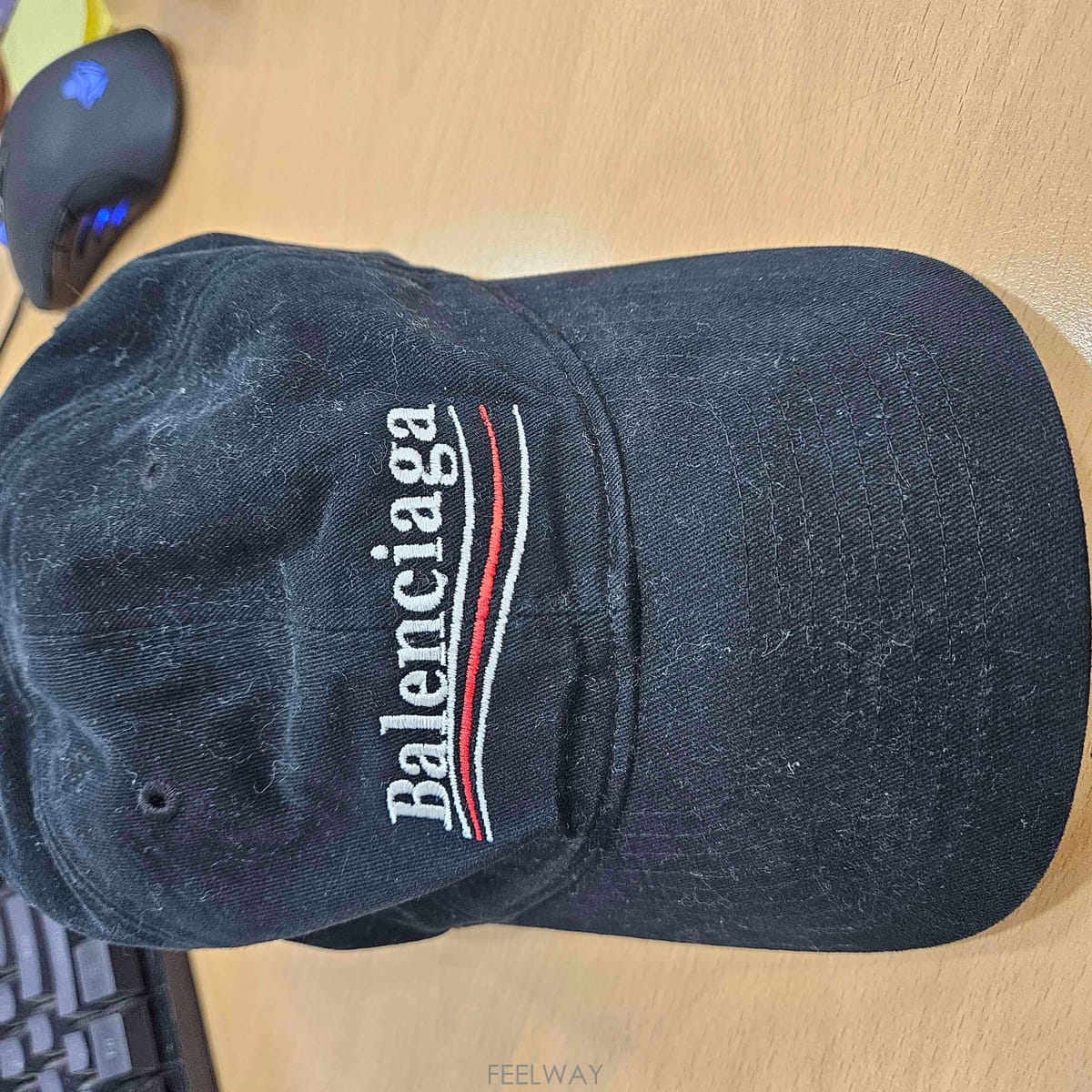 ��ǰ����, ��ǰ��ǰ | �߷��þư�|Balenciaga, �߷��þư� ��ĸ ���ǵ帳�ϴ�