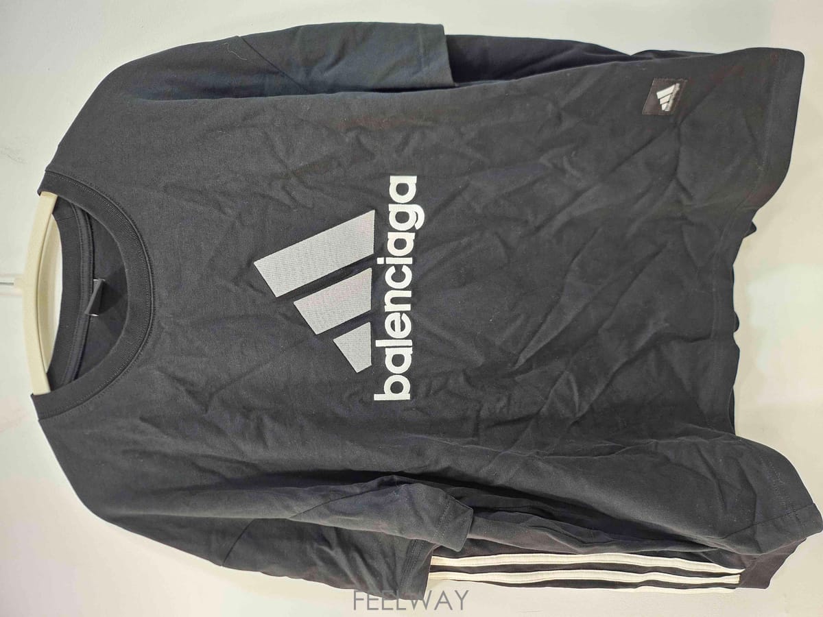 ��ǰ����, ��ǰ��ǰ | �߷��þư�|Balenciaga, �߷��þư� ��ǰ ���ǵ帳�ϴ� 