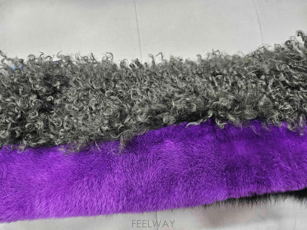 ��ǰ����, ��ǰ��ǰ | ��Ʈ��|ETRO, ���߷� ���÷� ���ǵ帳�ϴ� 