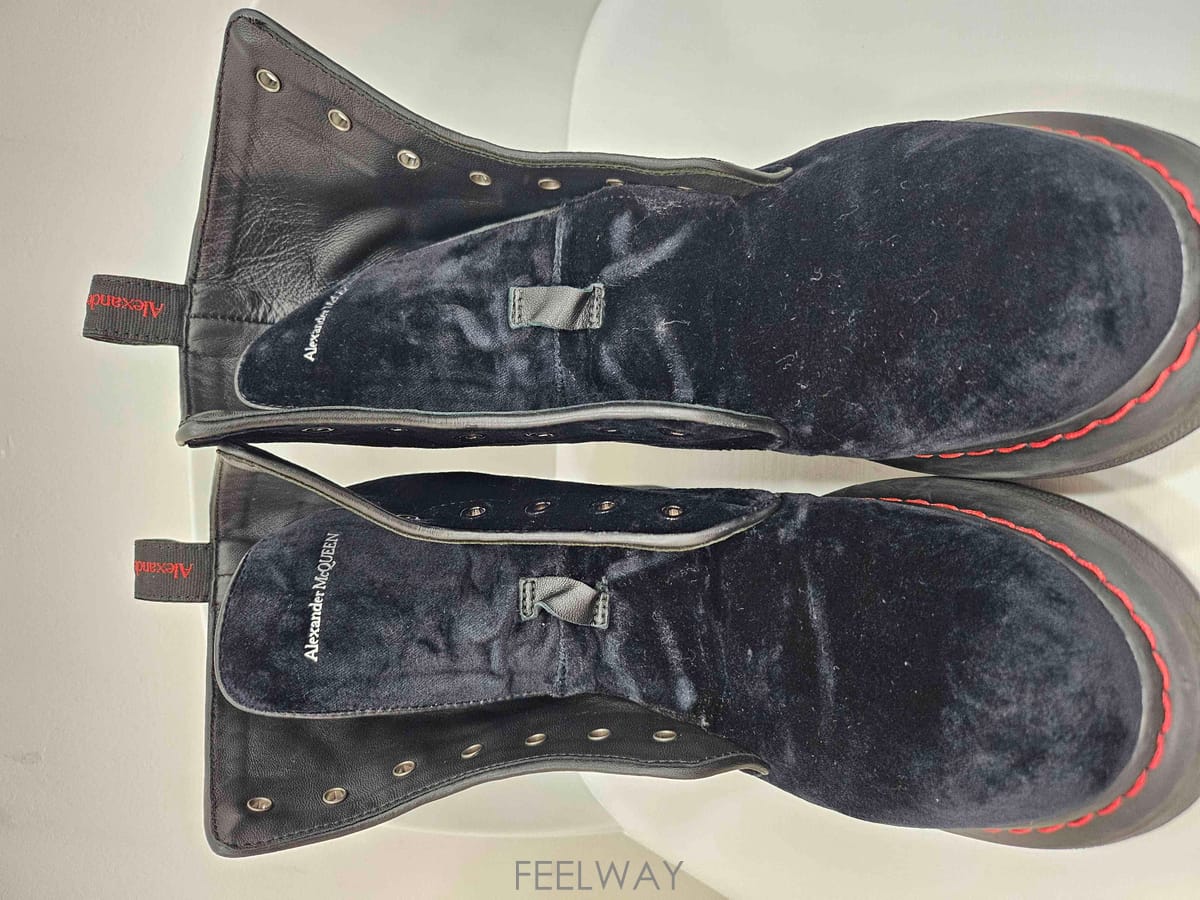 ��ǰ����, ��ǰ��ǰ | �˷���� ����|Alexander Mcqueen, �˷�������� ��ǰ���ǵ����