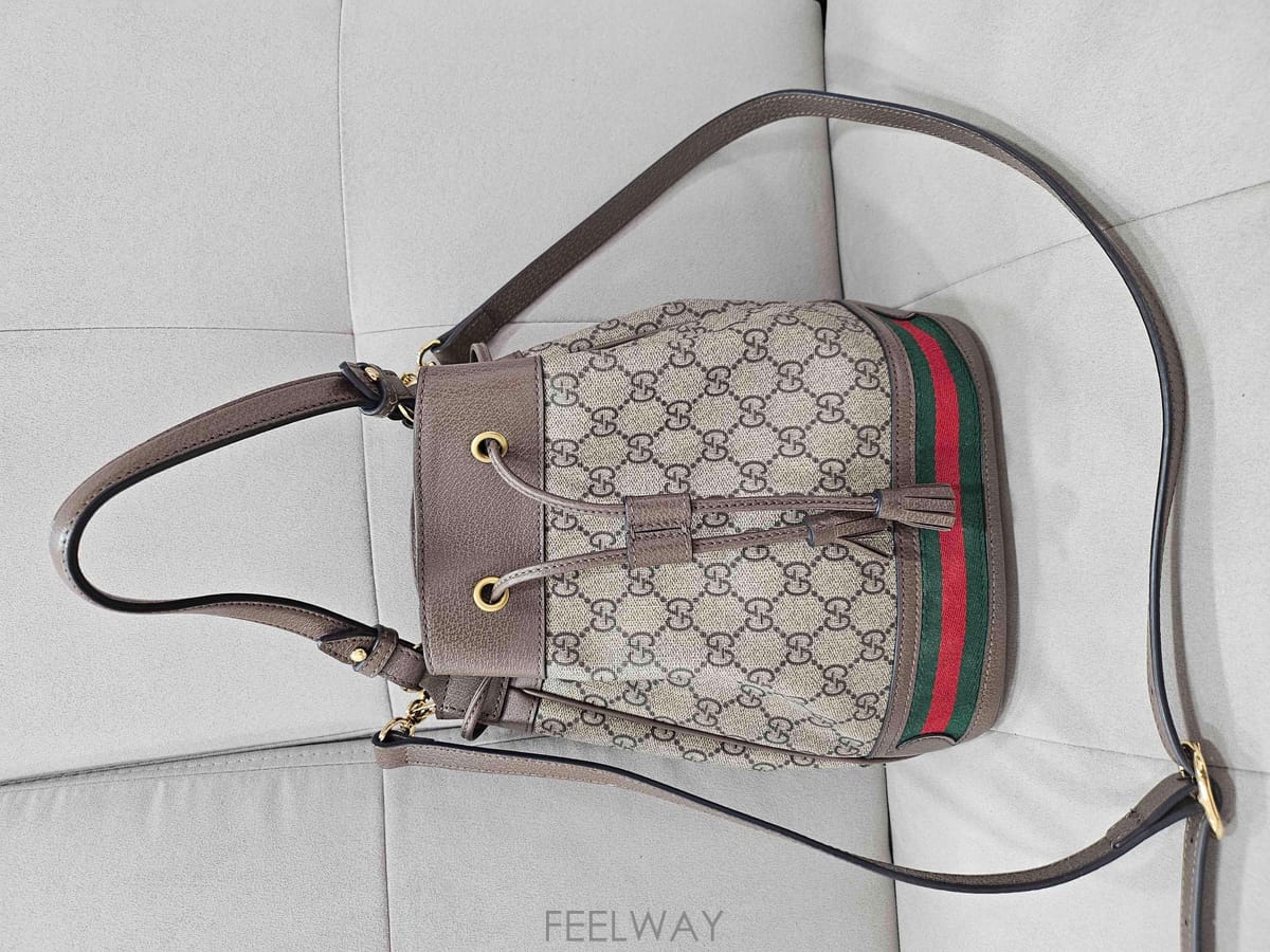 ��ǰ����, ��ǰ��ǰ | ����|GUCCI, ���� ����ǰ ���ǵ帳�ϴ�