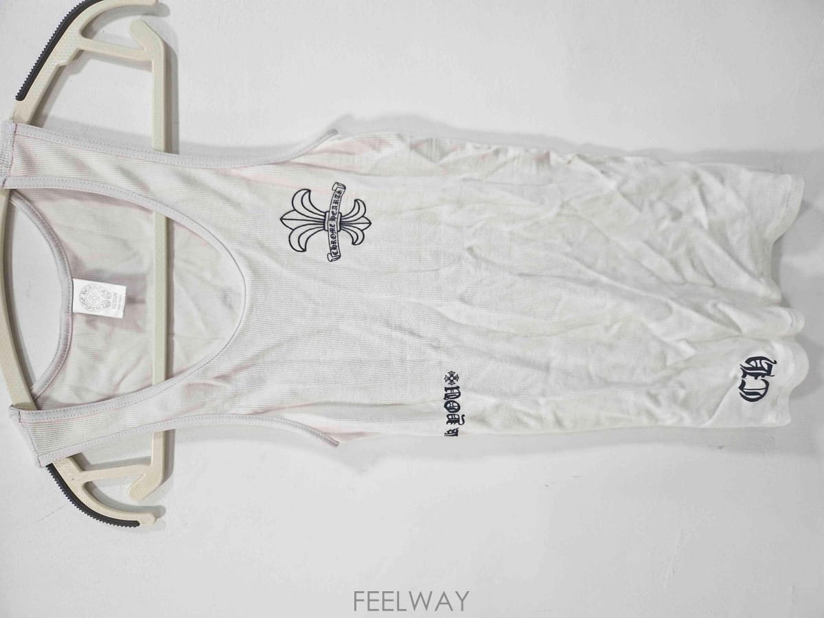 ��ǰ����, ��ǰ��ǰ | ũ������|Chrome Hearts, ũ������ ���ǵ帳�ϴ� 