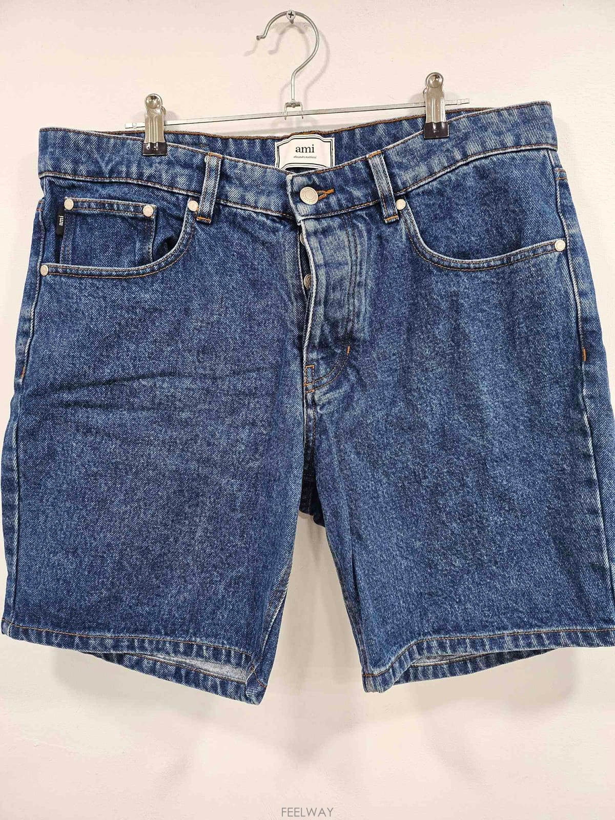 ��ǰ����, ��ǰ��ǰ | �ƹ�|Ami, �ƹ� �ݹ��� ����ǰ ���ǵ帳�ϴ�