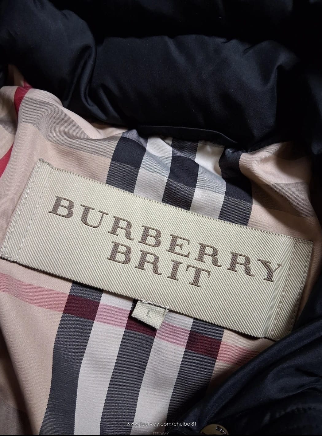 ��ǰ����, ��ǰ��ǰ | ������|Burberry, ������ �е� �ݺ�� ��ǰ�ϱ��