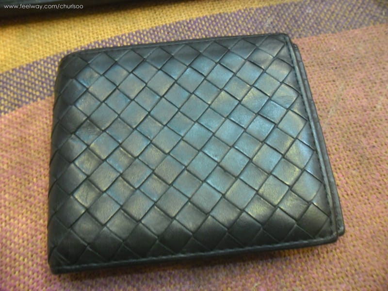 ��ǰ����, ��ǰ��ǰ | ���װ� ����Ÿ|Bottega Veneta, ���װ�����Ÿ������ǰȮ�κ�Ź�帳�ϴ�