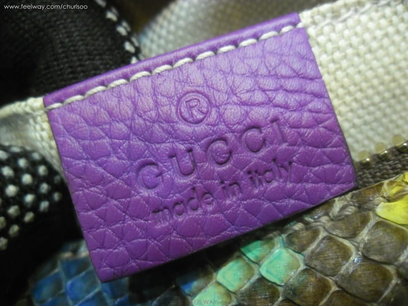 ��ǰ����, ��ǰ��ǰ | ����|GUCCI, �������ǰȮ�κ�Ź�帳�ϴ�
