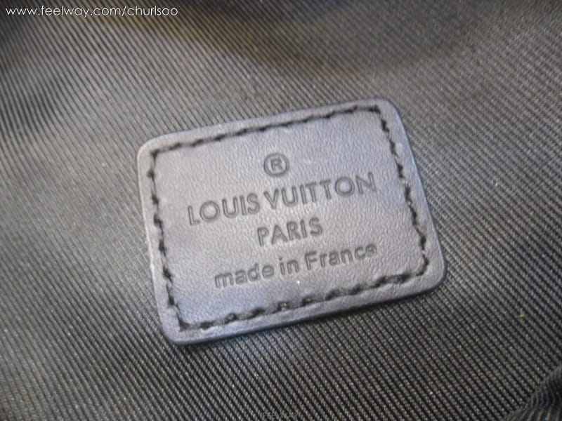 ��ǰ����, ��ǰ��ǰ | ���̺���|Louis Vuitton, ���̺��밡����ǰȮ�κ�Ź�帳�ϴ�