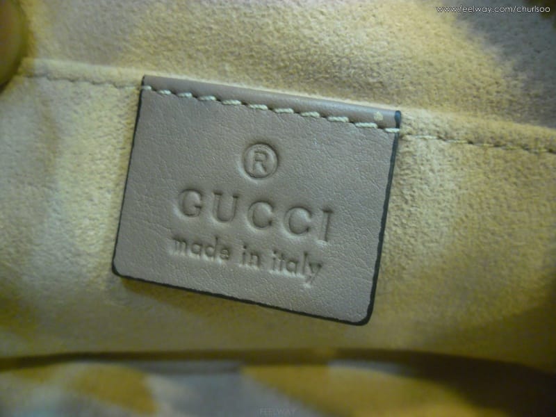 ��ǰ����, ��ǰ��ǰ | ����|GUCCI, ���Ʈ����ǰȮ�κ�Ź�帳�ϴ�