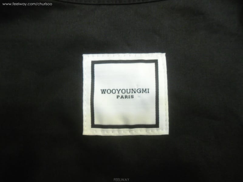 ��ǰ����, ��ǰ��ǰ | �쿵��|WOOYOUNGMI, �쿵�̼�����ǰȮ�κ�Ź�帳�ϴ�