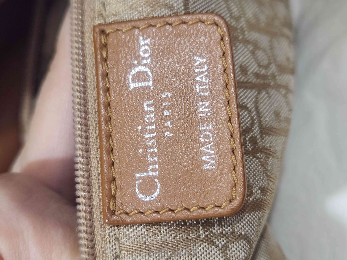 ��ǰ����, ��ǰ��ǰ | ���|DIOR, ��ù� ����ǰ �����Ե� ��Ź�帳�ϴ�