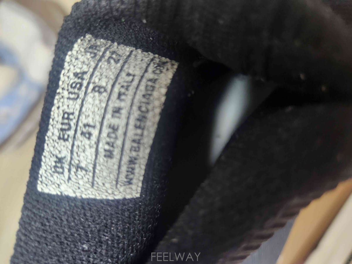��ǰ����, ��ǰ��ǰ | �߷��þư�|Balenciaga, ��â���� �ٽ� ������� �� �� ��Ź�帳�ϴ�