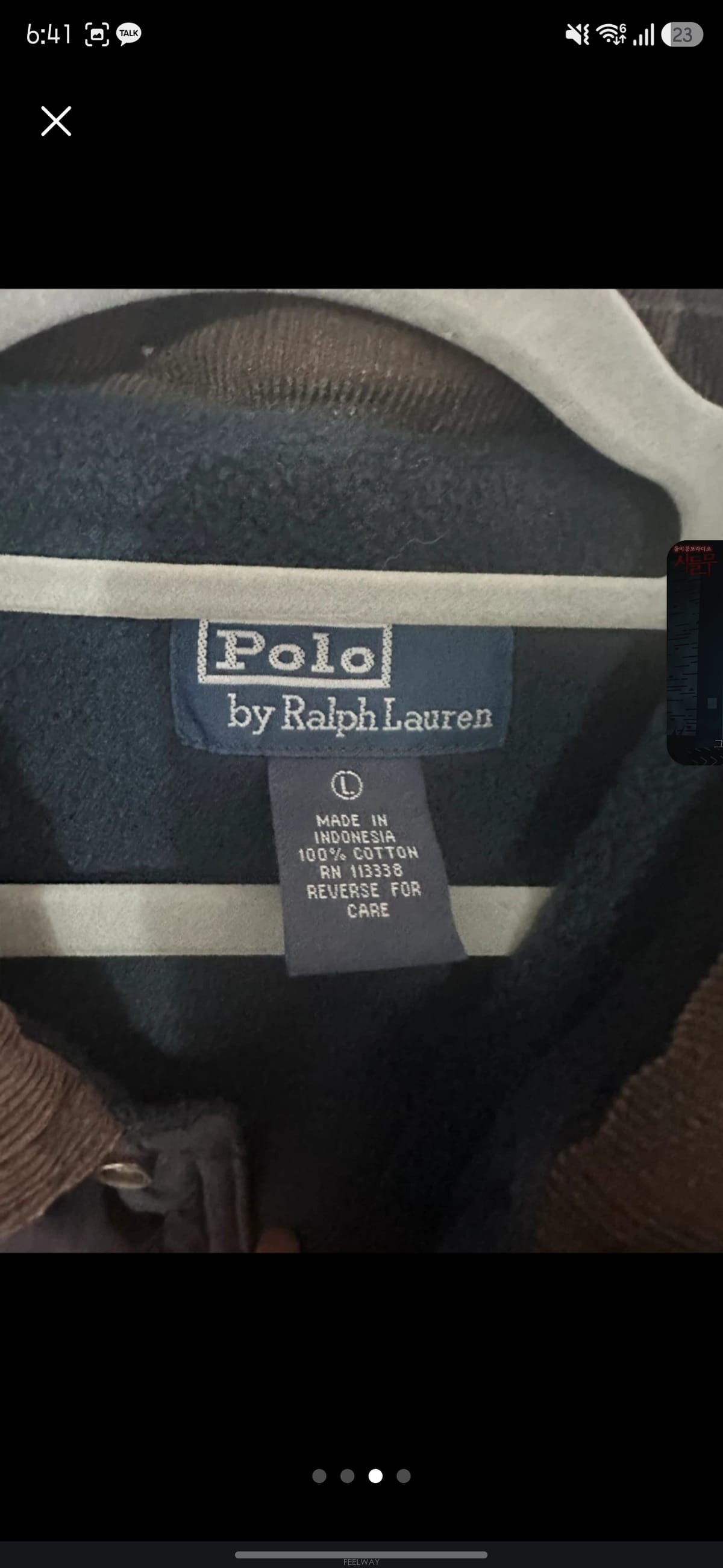 ��ǰ����, ��ǰ��ǰ | �����η�|Ralph Lauren, ���� ����ǰ ���� ����� �Ф�