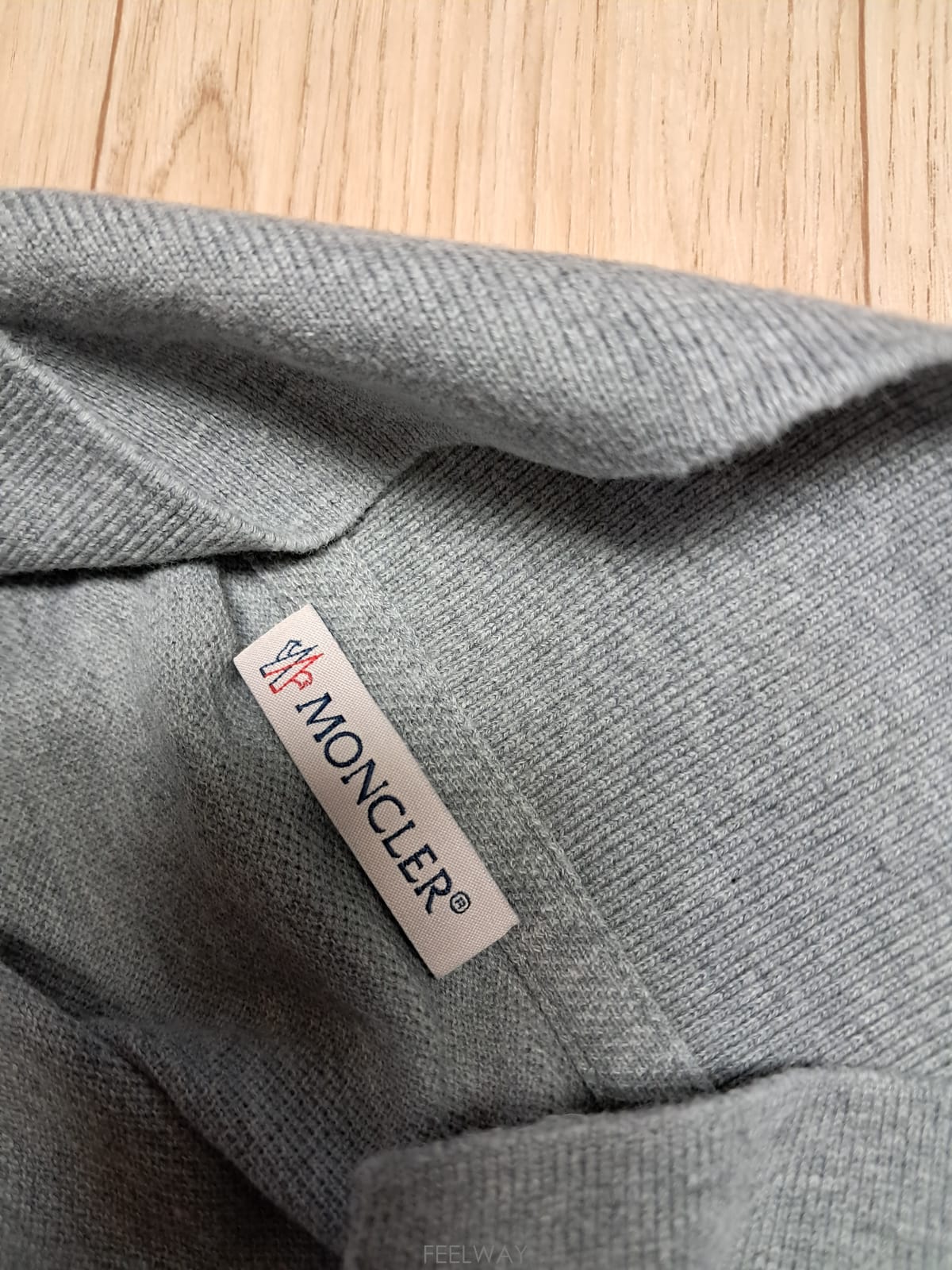 ��ǰ����, ��ǰ��ǰ | ��Ŭ����|Moncler, ��Ŭ���� ��ǰ ���ǵ����