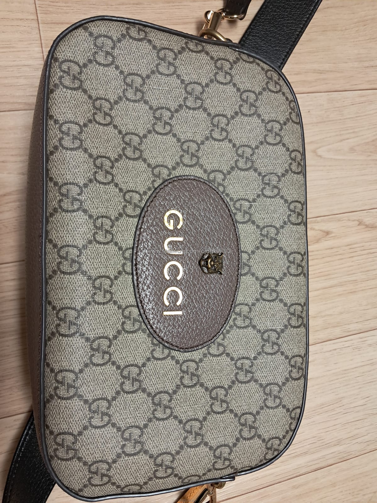 ��ǰ����, ��ǰ��ǰ | ����|GUCCI, ����� ��ǰ���� �����