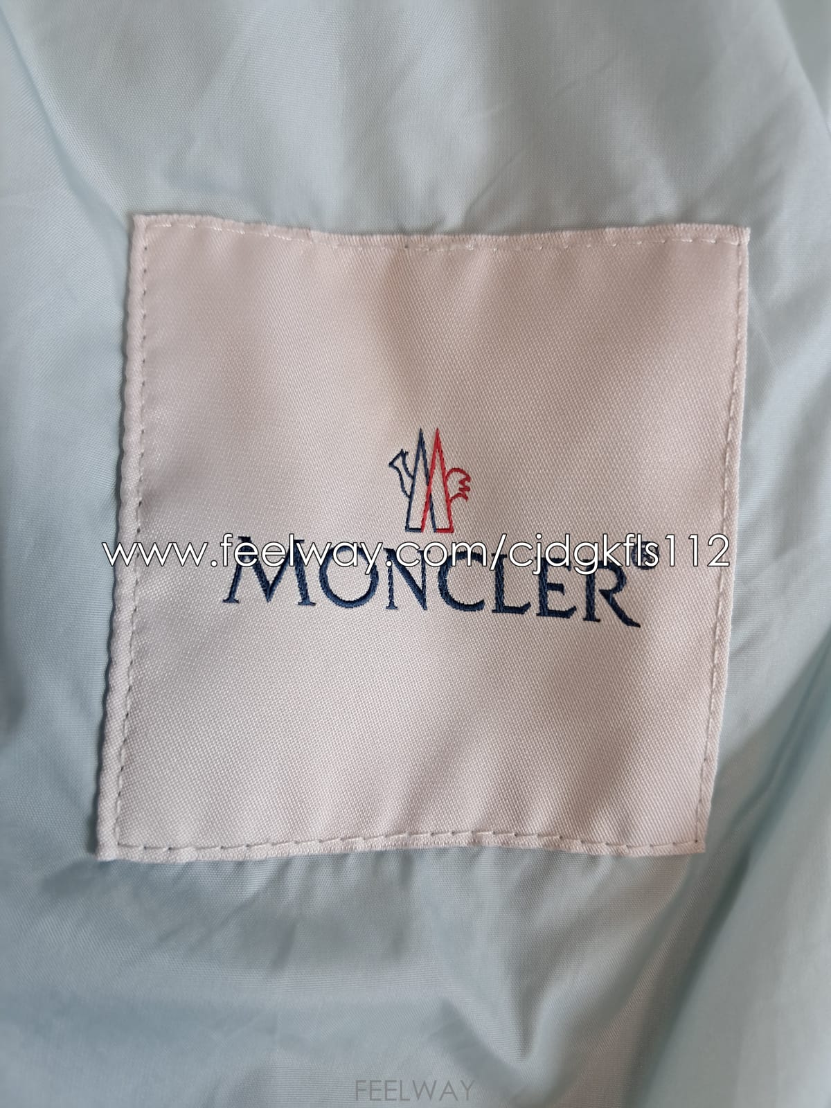 ��ǰ����, ��ǰ��ǰ | ��Ŭ����|Moncler, ��Ŭ���� Ű�� ��ǰ ����  �����