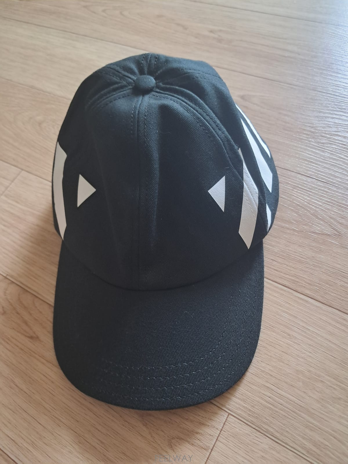 ��ǰ����, ��ǰ��ǰ | ����ȭ��Ʈ|Off White, ����ȭ��Ʈ  ���� ��ǰ ���ǿ�