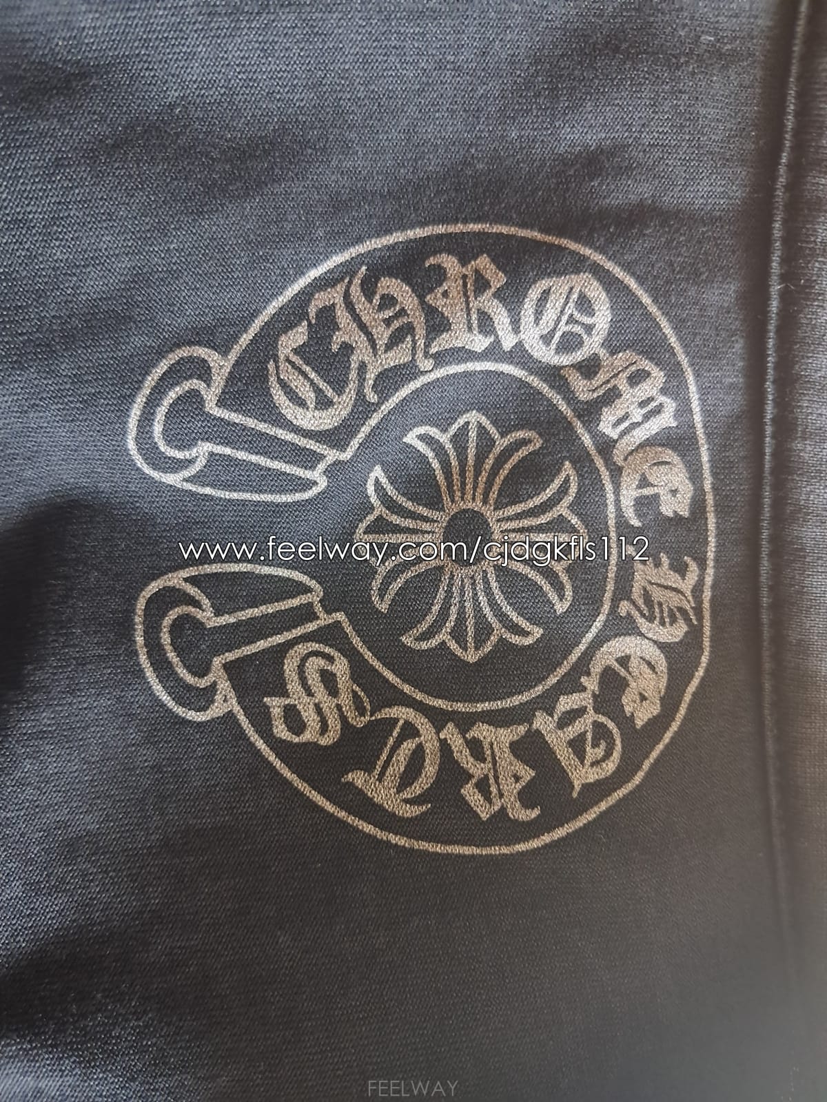 ��ǰ����, ��ǰ��ǰ | ũ������|Chrome Hearts, ũ������ Ƽ���� ��ǰ ���ǵ����