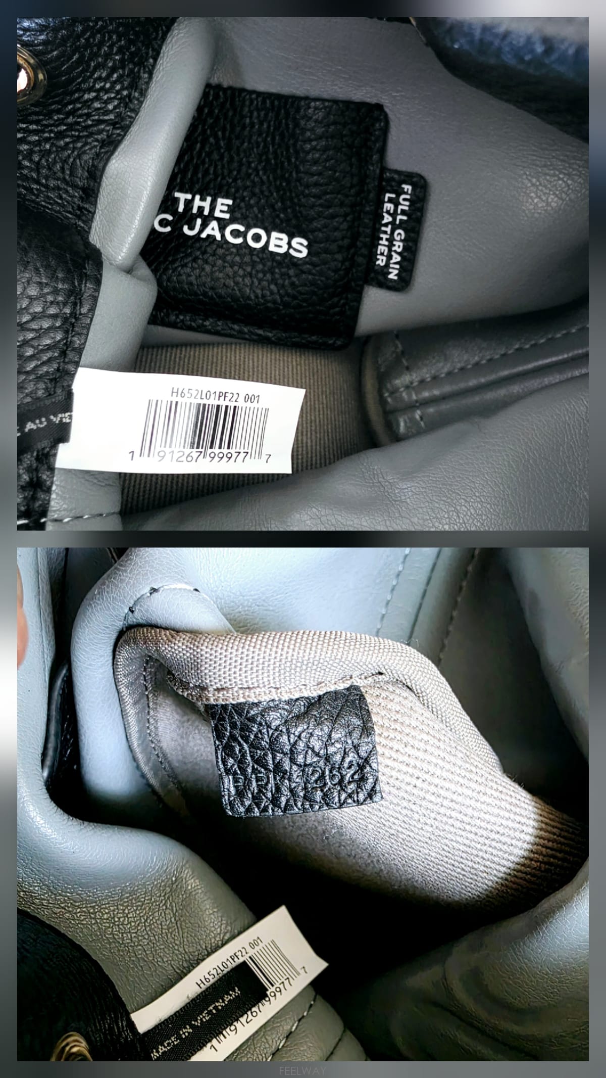 ��ǰ����, ��ǰ��ǰ | ��ũ�����߽�|Marc Jacobs, ��ǰ���� �ñ� �մϴ�