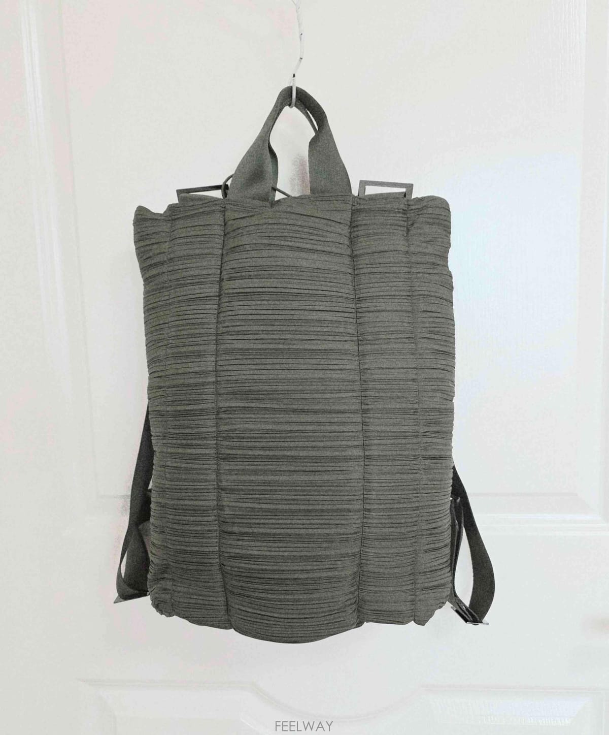 ��ǰ����, ��ǰ��ǰ | �̼��� �̾���|Issey Miyake, ��ǰ  �������