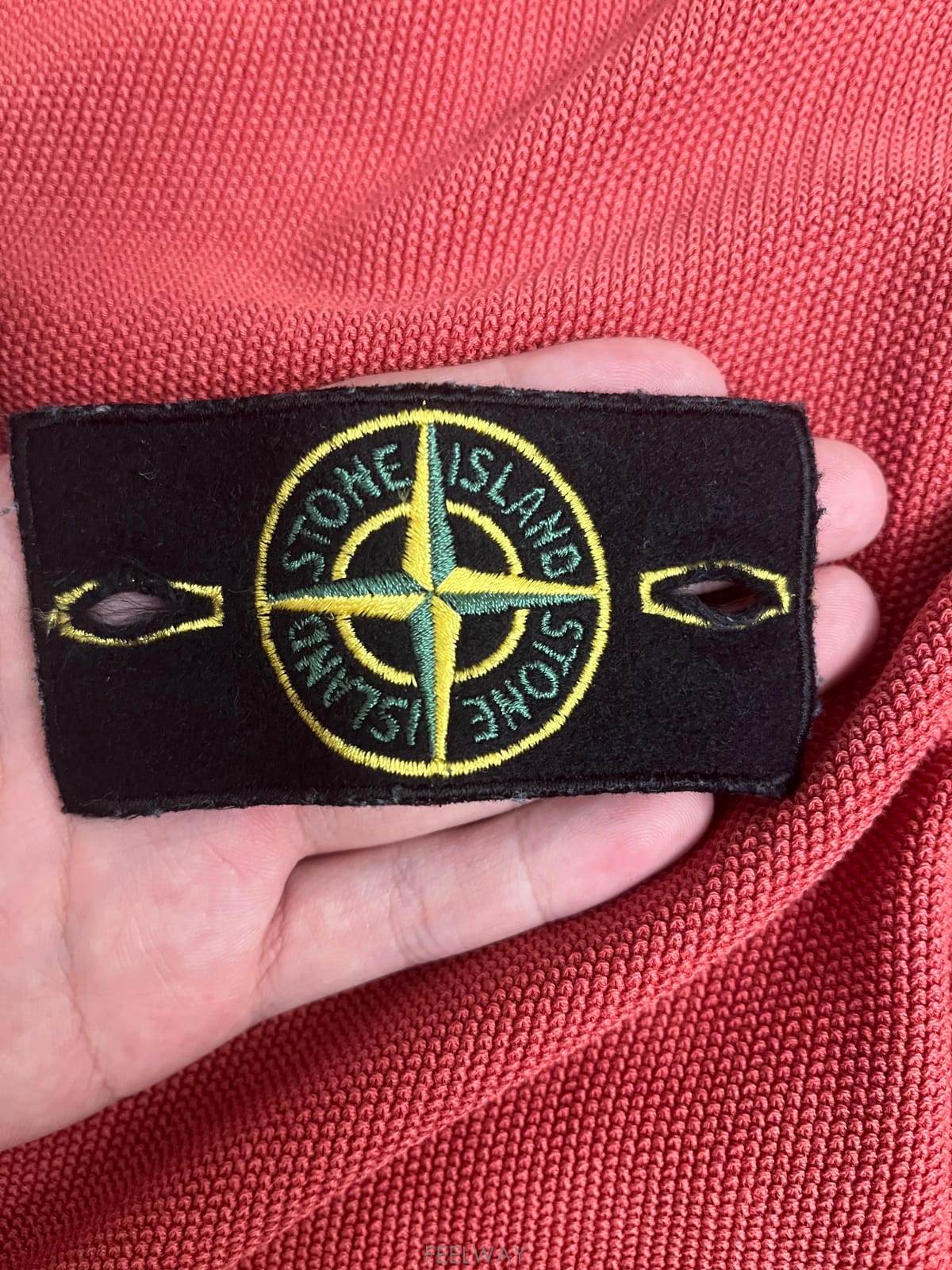 ��ǰ����, ��ǰ��ǰ | ���� ���Ϸ���|Stone Island, ������Ϸ��� ����ǰ ��Ź�帳�ϴ�