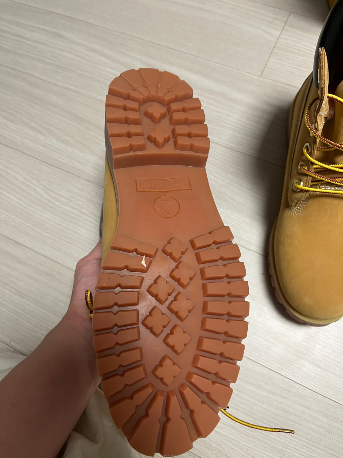 ��ǰ����, ��ǰ��ǰ | �˷���� ����|Alexander Mcqueen, �������� ����ǰ ���ǵ帳�ϴ�