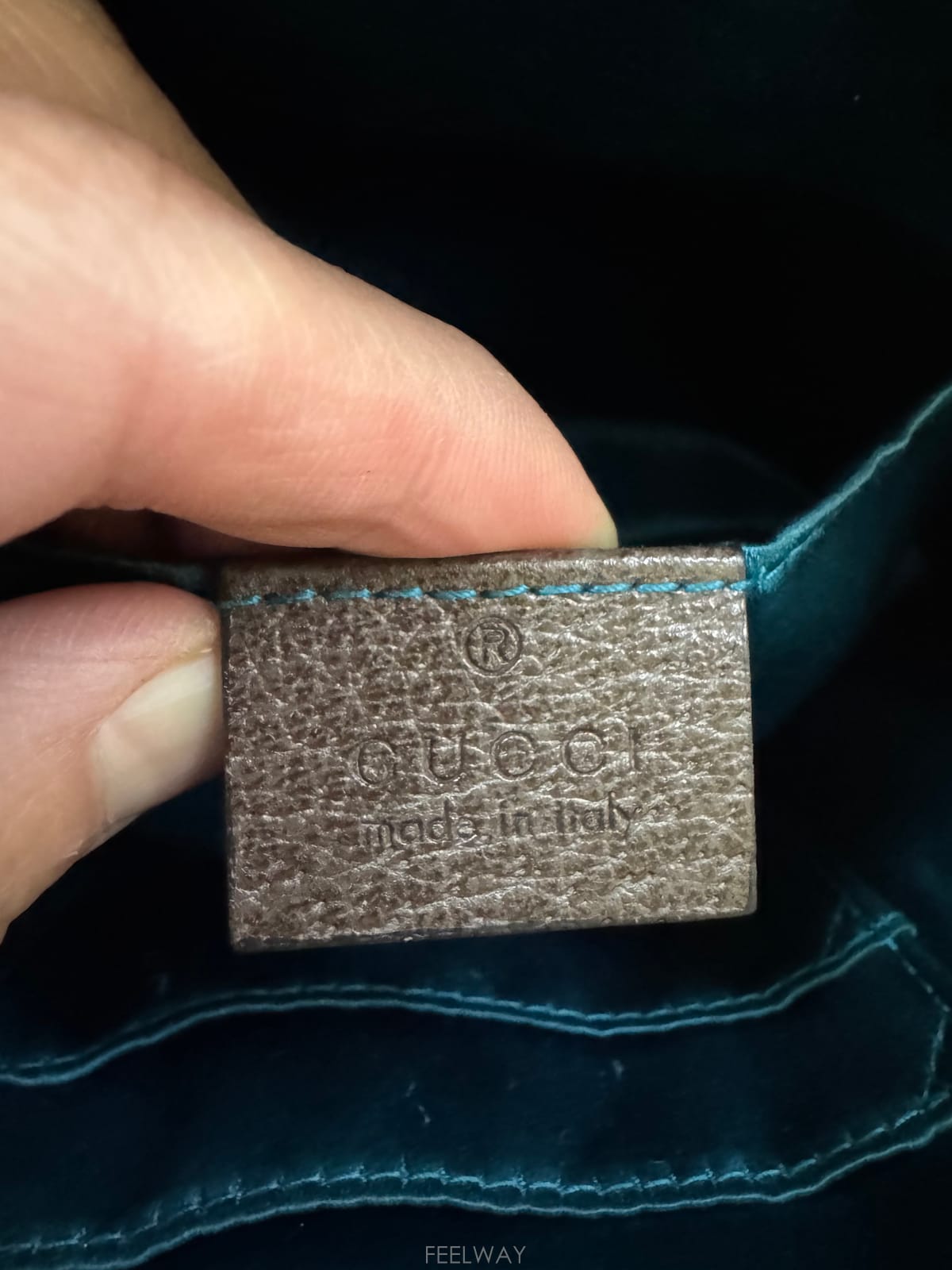 ��ǰ����, ��ǰ��ǰ | ����|GUCCI, ���� ���� ��ǰ���ǵ帳�ϴ�