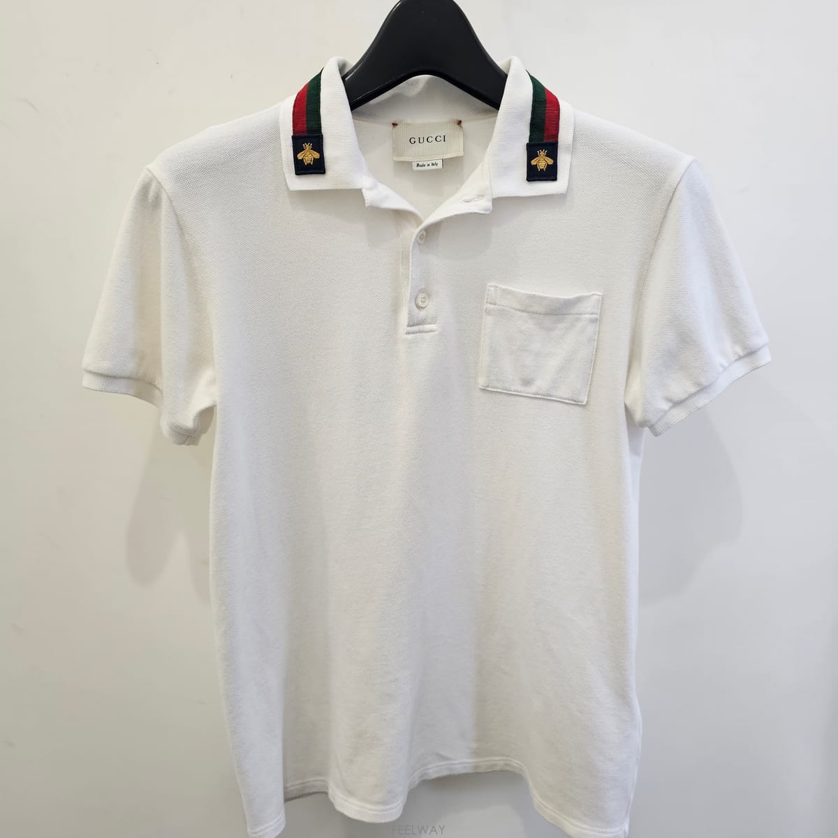 ��ǰ����, ��ǰ��ǰ | ����|GUCCI, �����Ե� ��ǰȮ���� ��Ź�����