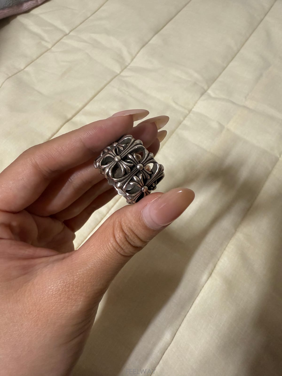 ��ǰ����, ��ǰ��ǰ | ũ������|Chrome Hearts, ũ������ ��ǰ ���� ��Ź�����
