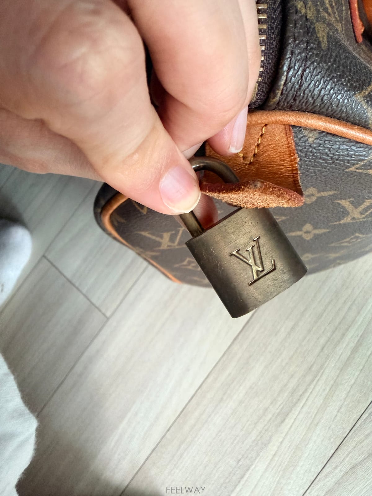 ��ǰ����, ��ǰ��ǰ | ���̺���|Louis Vuitton, ���̺��� ��Ƽ�� ��ǰ���� ������Ź����� 