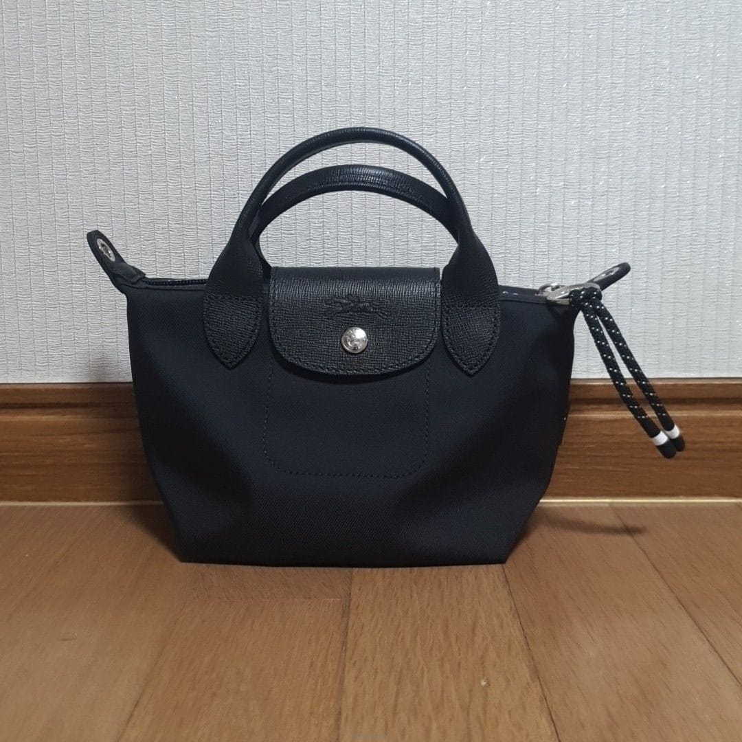 ��ǰ����, ��ǰ��ǰ | �ռ�|Longchamp, LONGCHAMP