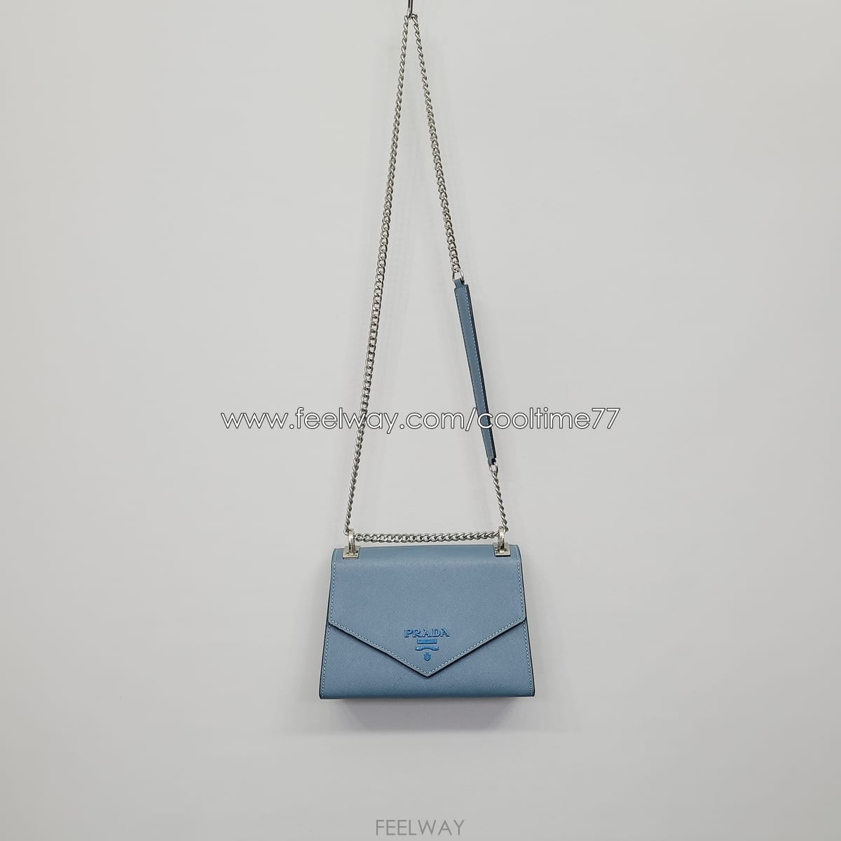 ��ǰ����, ��ǰ��ǰ | �����|PRADA, ����� ���ǾƳ� ���ũ�� ü�� ����� ����ǰ ���� ��Ź