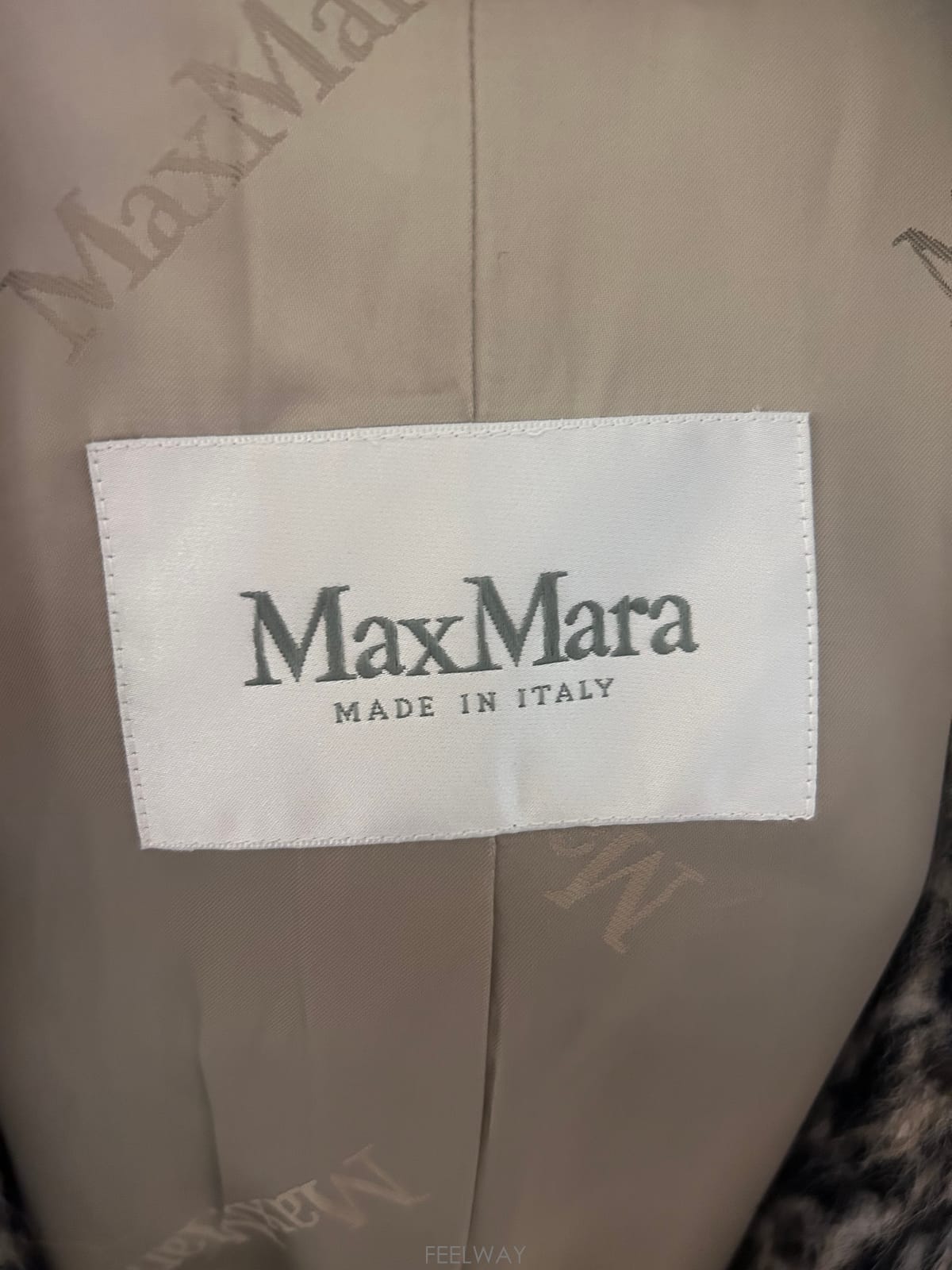 ��ǰ����, ��ǰ��ǰ | ��������|Max Mara, �߰� �������� �����۵� ����ī ��Ʈ ��ǰ ���� ��Ź���