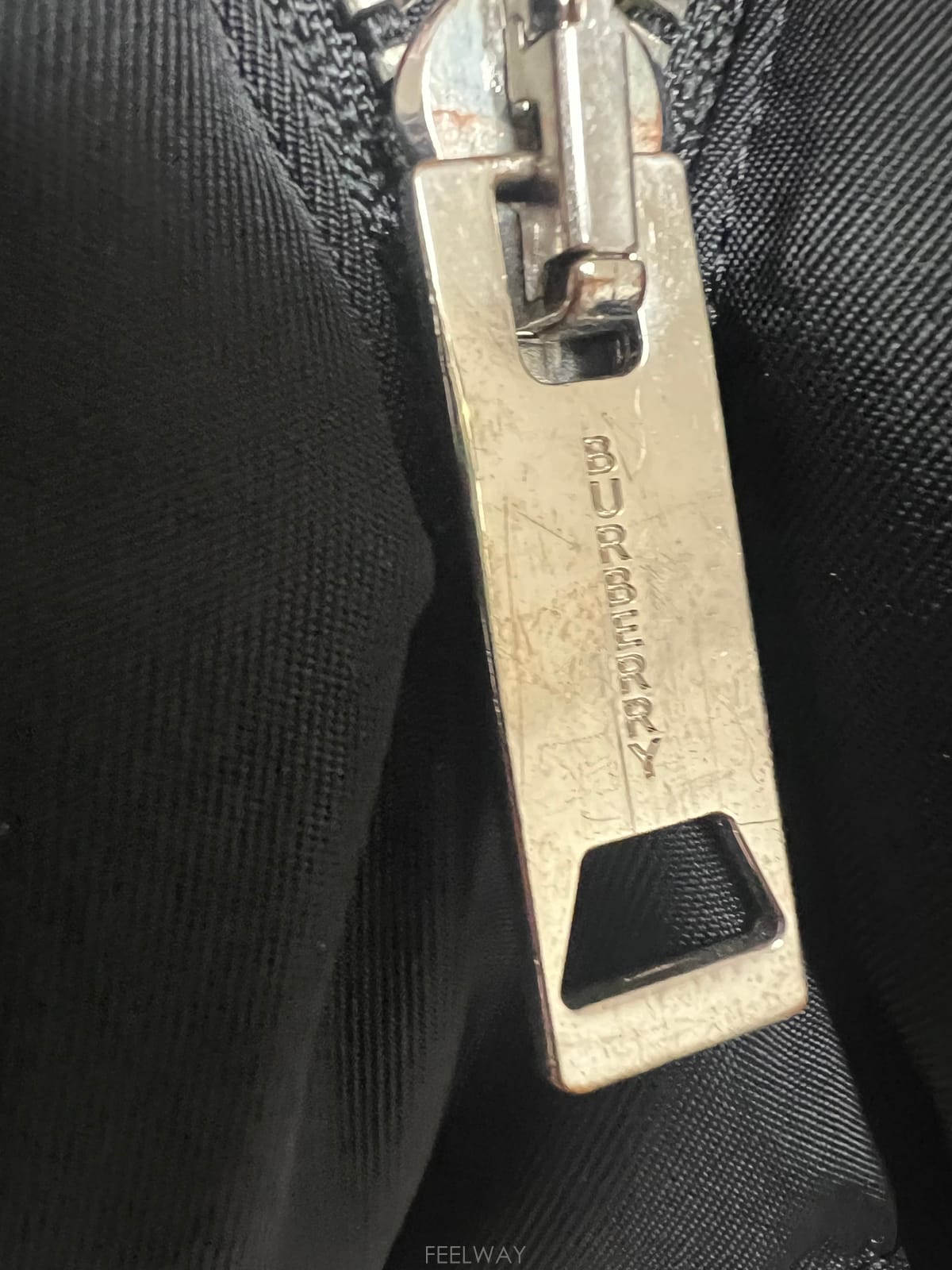 ��ǰ����, ��ǰ��ǰ | ������|Burberry, �����Ե� �ѹ��� ���ֽǼ��ֳ���??