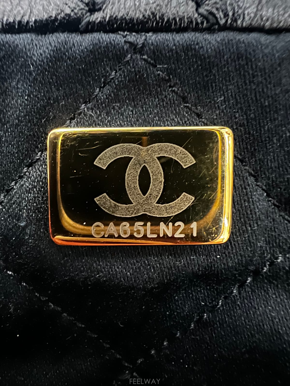 ��ǰ����, ��ǰ��ǰ | ����|CHANEL, �ȳ��Ͻʴϱ� ������� Ȯ�����ֽø� �����ϰڽ��ϴ�!