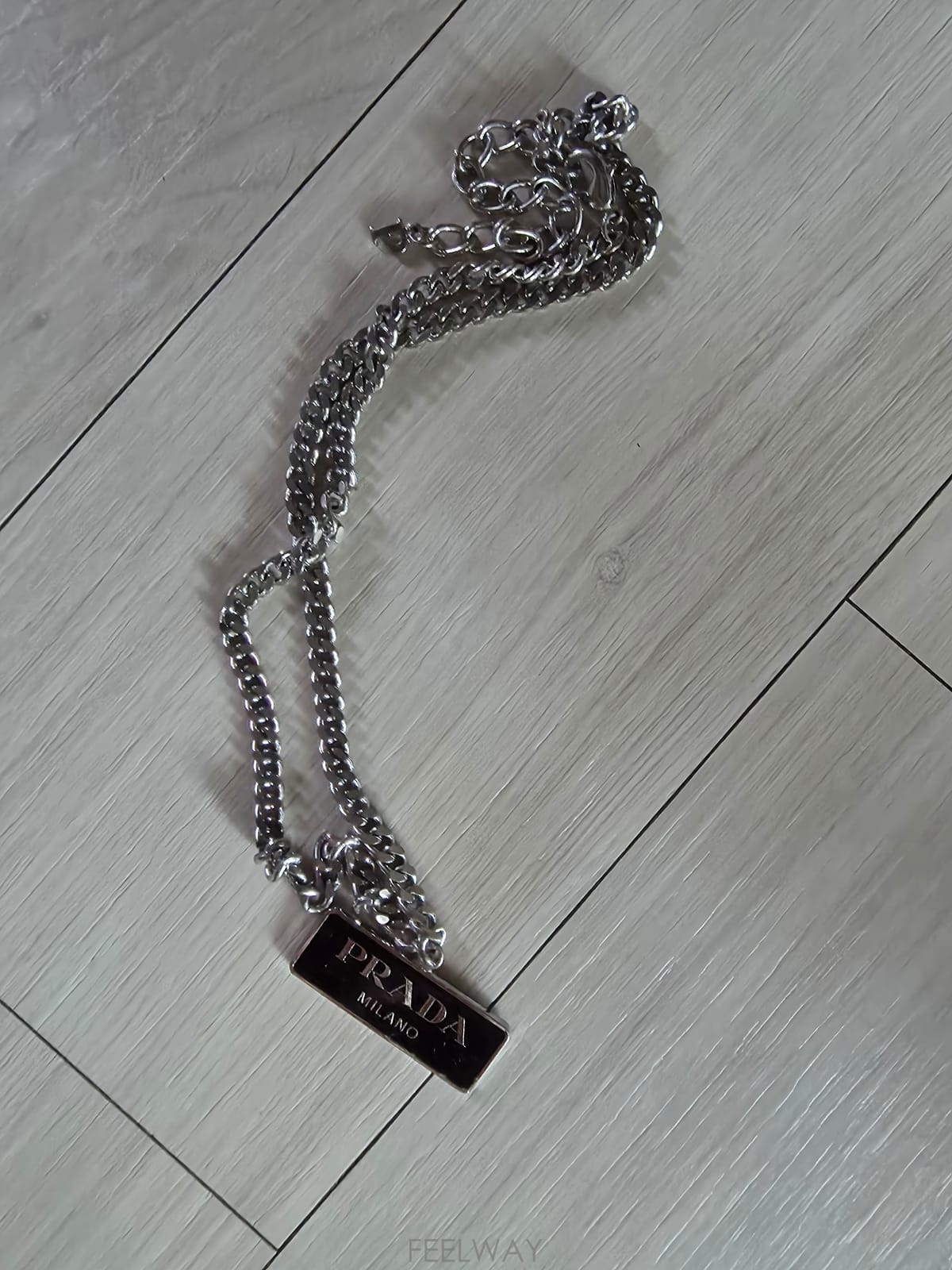 ��ǰ����, ��ǰ��ǰ | �����|PRADA, ��ǰ�ϱ��?