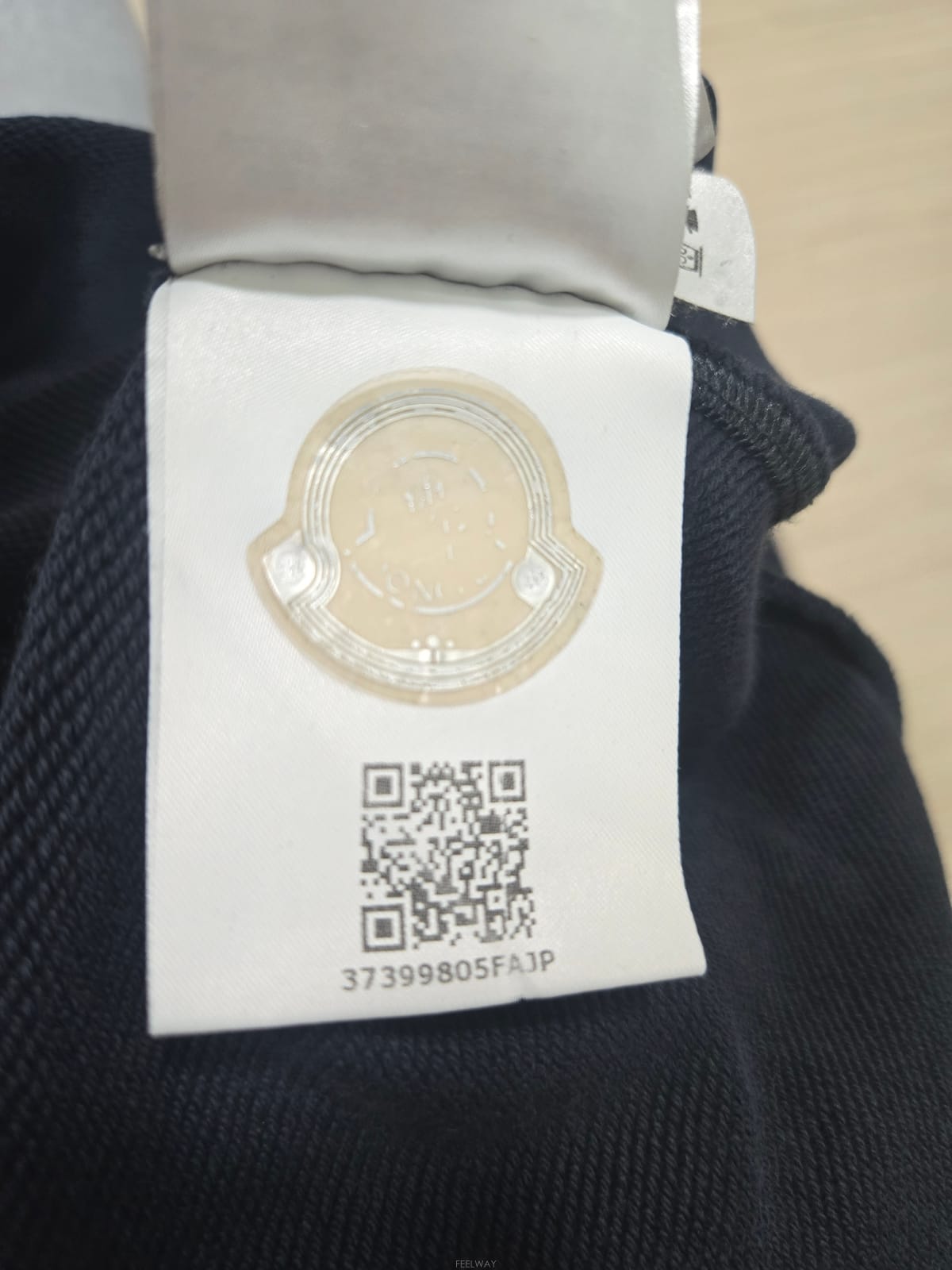 ��ǰ����, ��ǰ��ǰ | ��Ŭ����|Moncler, �ȳ��ϼ��� ��Ŭ���� ������ ���ǵ帳�ϴ�