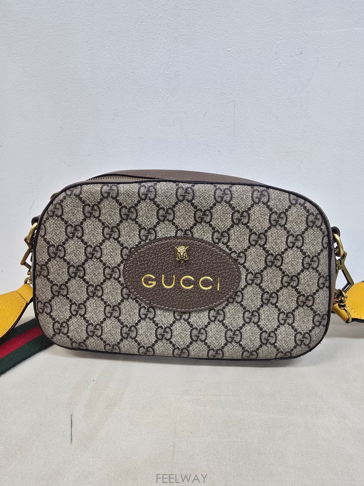 ��ǰ����, ��ǰ��ǰ | ����|GUCCI, ���� ������ �޽����� ����ǰ Ȯ�κ�Ź����� 