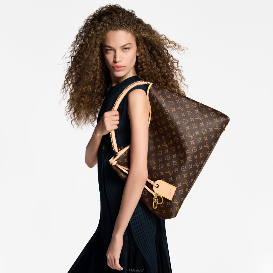 ��ǰ����, ��ǰ��ǰ | ���̺���|Louis Vuitton, ���̺��� �� ����