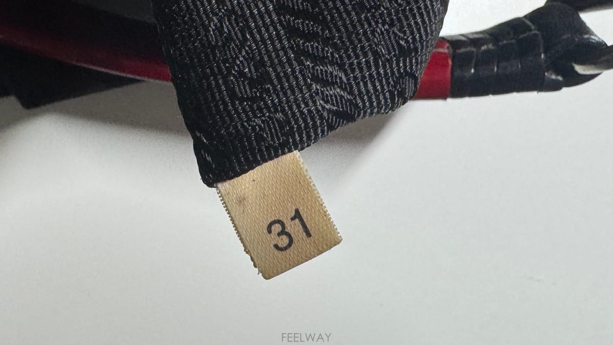 ��ǰ����, ��ǰ��ǰ | �����|PRADA, ����� ��ǰ ���ǵ����