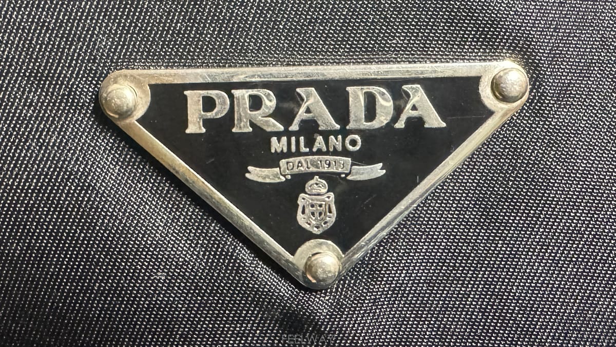 ��ǰ����, ��ǰ��ǰ | �����|PRADA, ����� ��ǰ ���ǵ����