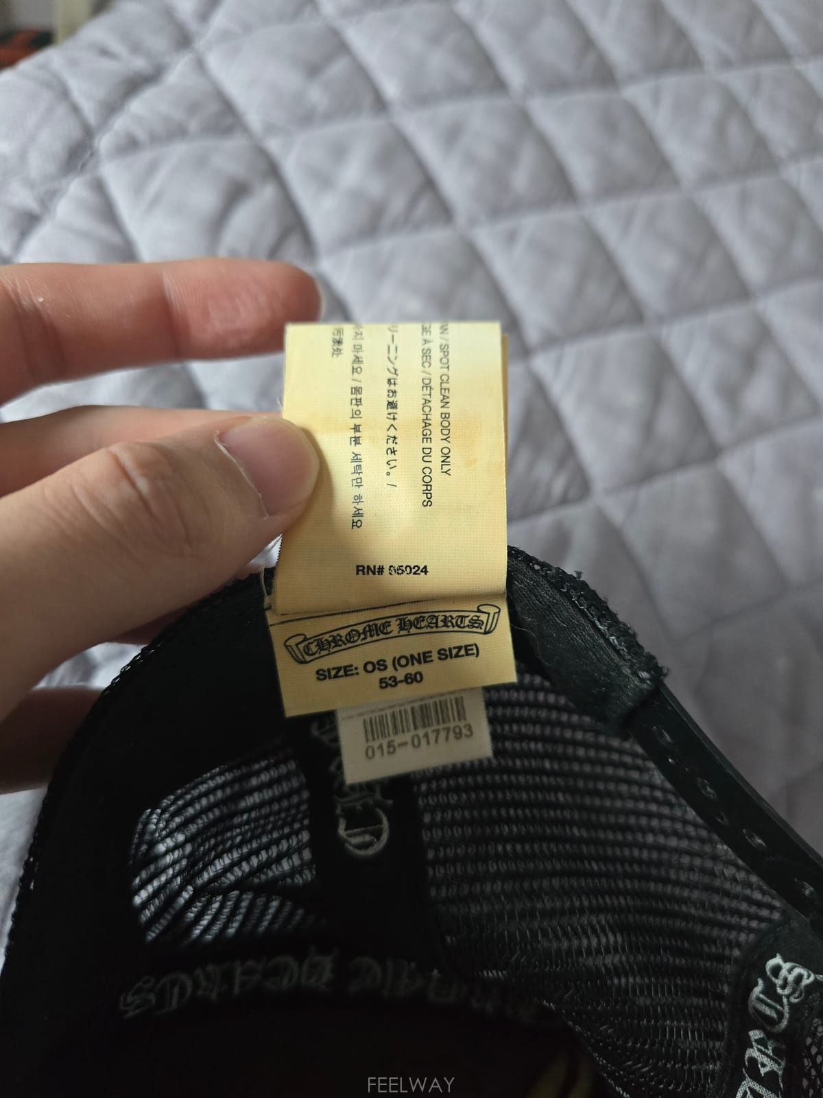 ��ǰ����, ��ǰ��ǰ | ��Ÿ|| Other Brand |, ũ������ Ʈ��Ŀ ��ǰ���� ��ǰ���� �𸣰ھ�� �̤�