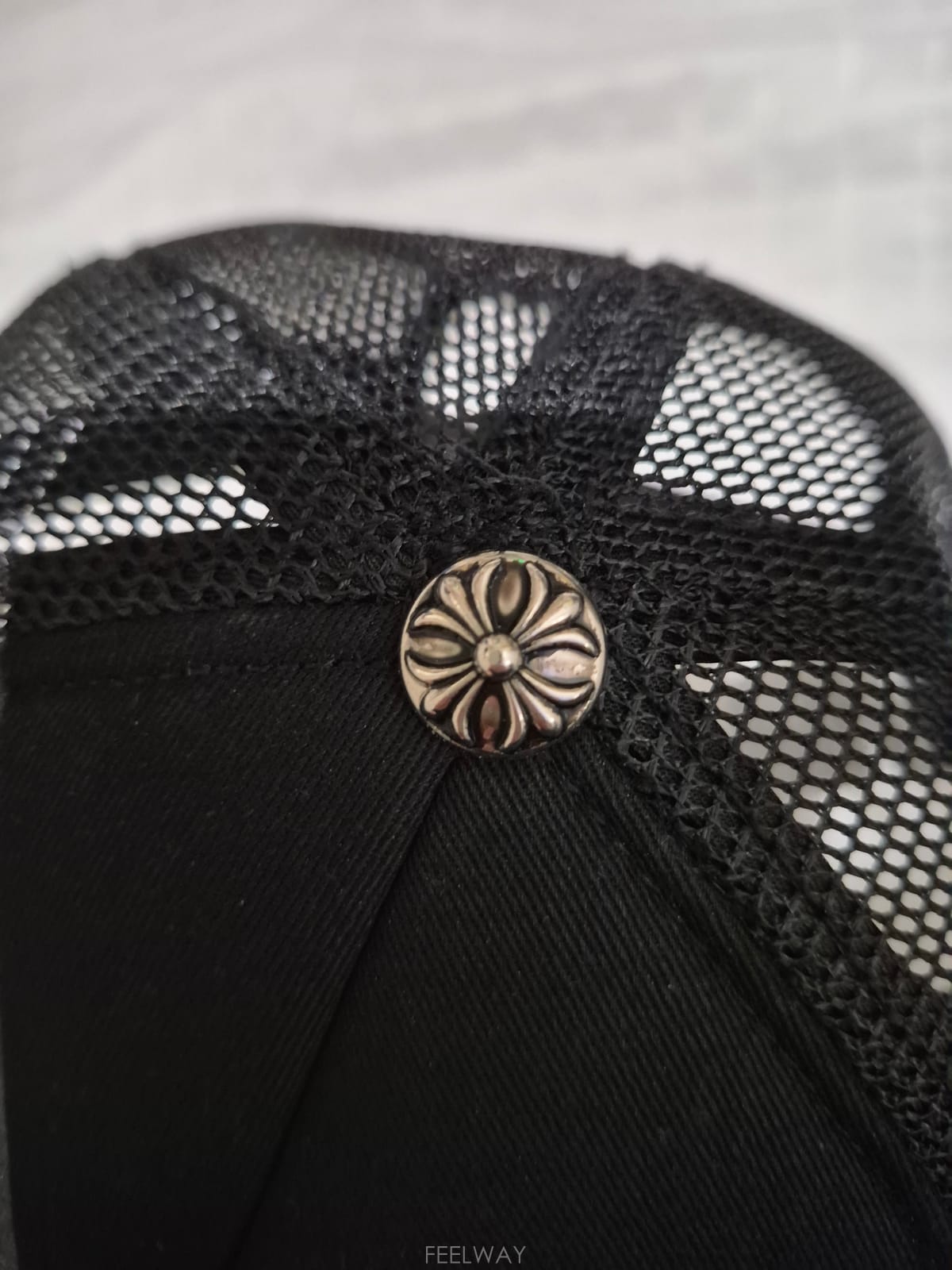 ��ǰ����, ��ǰ��ǰ | ũ������|Chrome Hearts, ũ������ ���� ����ǰ ���ǵ帳�ϴ�