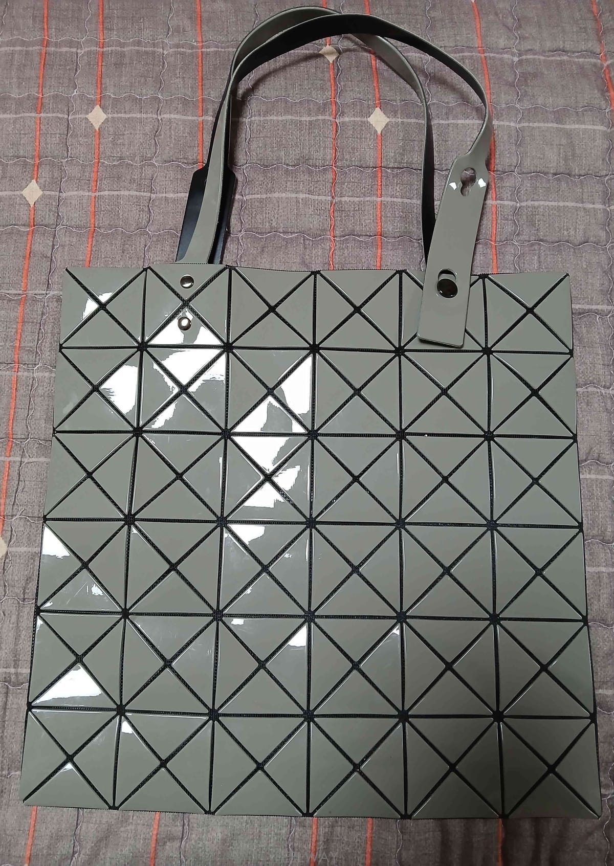 ��ǰ����, ��ǰ��ǰ | �̼��� �̾���|Issey Miyake, �ٿ��ٿ� �̼��̹̾��� ��ǰ���� ���ǵ����
